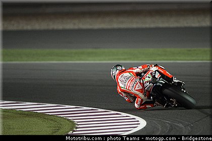 motogp_hayden_0001_qatar_losail_2012.jpg
