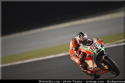 motogp_hayden_0002_qatar_losail_2012.jpg