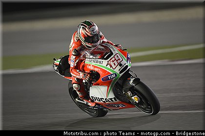 motogp_hayden_0003_qatar_losail_2012.jpg