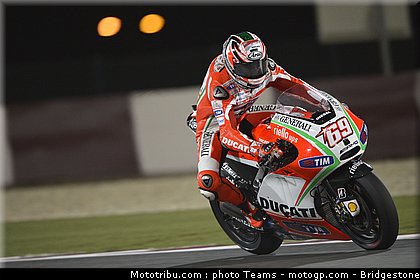motogp_hayden_0004_qatar_losail_2012.jpg