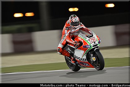 motogp_hayden_0005_qatar_losail_2012.jpg