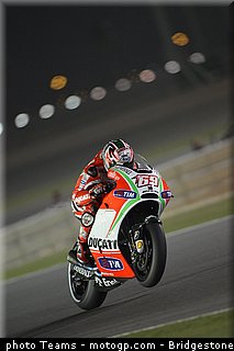 motogp_hayden_0006_qatar_losail_2012.jpg