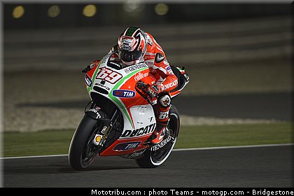 motogp_hayden_0007_qatar_losail_2012.jpg