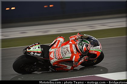 motogp_hayden_0008_qatar_losail_2012.jpg