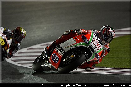 motogp_hayden_0009_qatar_losail_2012.jpg