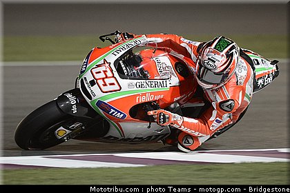 motogp_hayden_0011_qatar_losail_2012.jpg