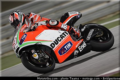 motogp_hayden_0012_qatar_losail_2012.jpg
