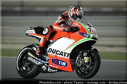 motogp_hayden_0013_qatar_losail_2012.jpg