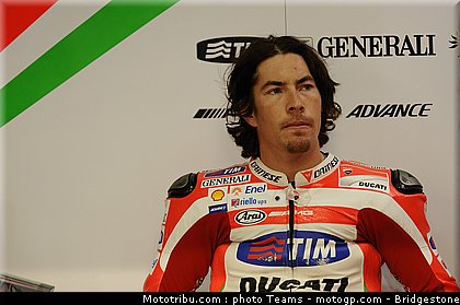 motogp_hayden_0014_qatar_losail_2012.jpg