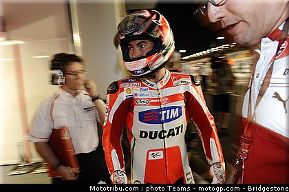motogp_hayden_0015_qatar_losail_2012.jpg