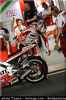 motogp_hayden_0016_qatar_losail_2012.jpg