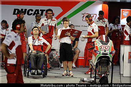 motogp_hayden_0017_qatar_losail_2012.jpg