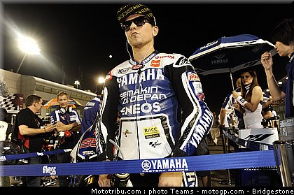 motogp_lorenzo_0001_qatar_losail_2012.jpg