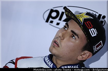 motogp_lorenzo_0003_qatar_losail_2012.jpg