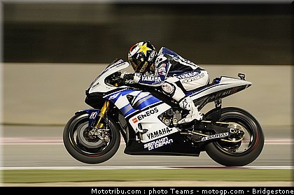 motogp_lorenzo_0004_qatar_losail_2012.jpg