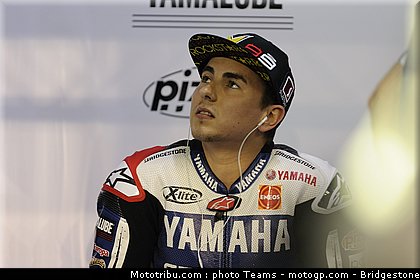 motogp_lorenzo_0005_qatar_losail_2012.jpg