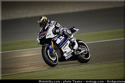 motogp_lorenzo_0006_qatar_losail_2012.jpg