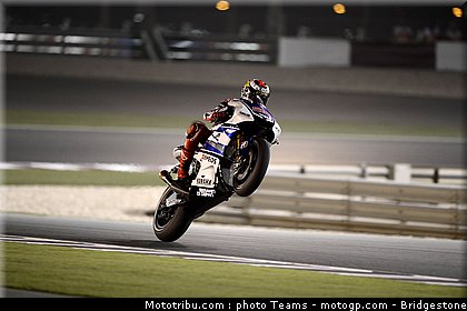 motogp_lorenzo_0007_qatar_losail_2012.jpg