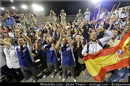 motogp_lorenzo_0010_qatar_losail_2012.jpg