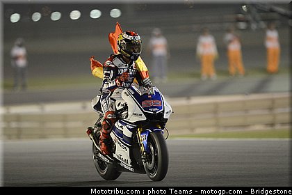 motogp_lorenzo_0011_qatar_losail_2012.jpg