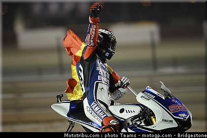 motogp_lorenzo_0012_qatar_losail_2012.jpg