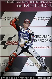 motogp_lorenzo_0015_qatar_losail_2012.jpg