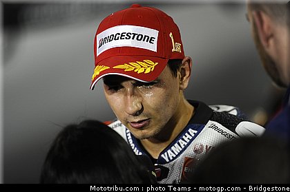 motogp_lorenzo_0016_qatar_losail_2012.jpg