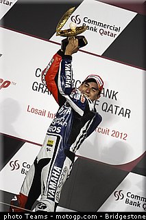 motogp_lorenzo_0018_qatar_losail_2012.jpg