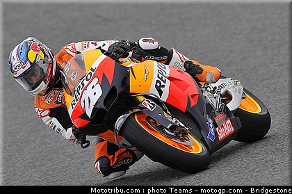 motogp_pedrosa_0001_qatar_losail_2012.jpg