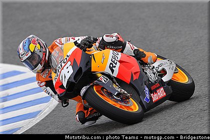 motogp_pedrosa_0002_qatar_losail_2012.jpg