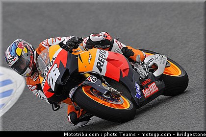 motogp_pedrosa_0003_qatar_losail_2012.jpg