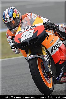 motogp_pedrosa_0004_qatar_losail_2012.jpg