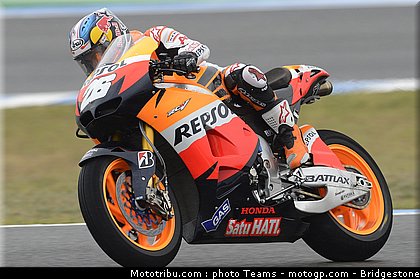motogp_pedrosa_0005_qatar_losail_2012.jpg