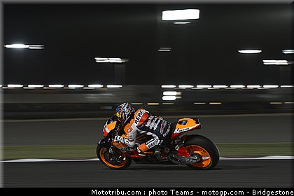 motogp_pedrosa_0006_qatar_losail_2012.jpg
