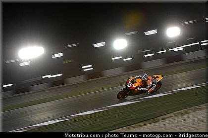 motogp_pedrosa_0007_qatar_losail_2012.jpg
