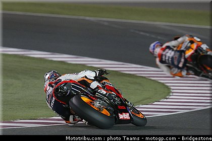 motogp_pedrosa_0008_qatar_losail_2012.jpg