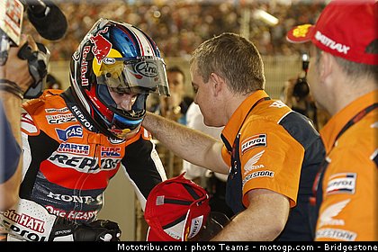 motogp_pedrosa_0009_qatar_losail_2012.jpg