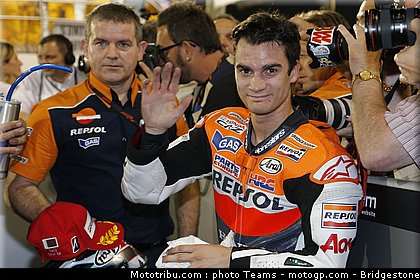 motogp_pedrosa_0010_qatar_losail_2012.jpg