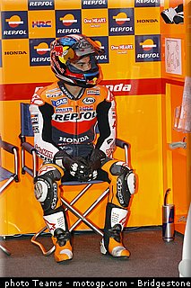 motogp_pedrosa_0011_qatar_losail_2012.jpg