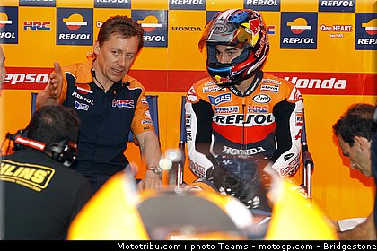 motogp_pedrosa_0012_qatar_losail_2012.jpg