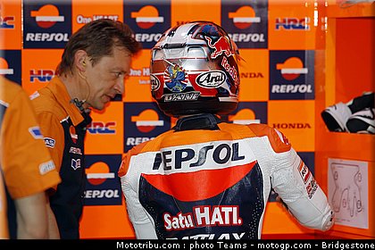 motogp_pedrosa_0013_qatar_losail_2012.jpg