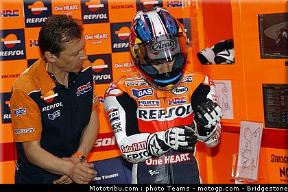 motogp_pedrosa_0014_qatar_losail_2012.jpg
