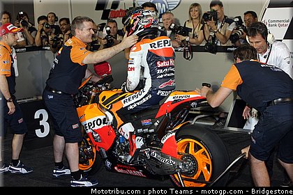 motogp_pedrosa_0015_qatar_losail_2012.jpg