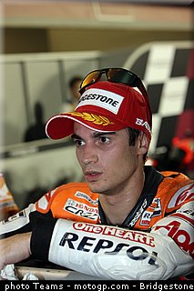 motogp_pedrosa_0016_qatar_losail_2012.jpg