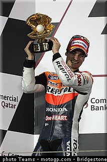 motogp_pedrosa_0017_qatar_losail_2012.jpg