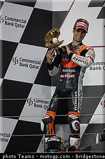 motogp_pedrosa_0018_qatar_losail_2012.jpg