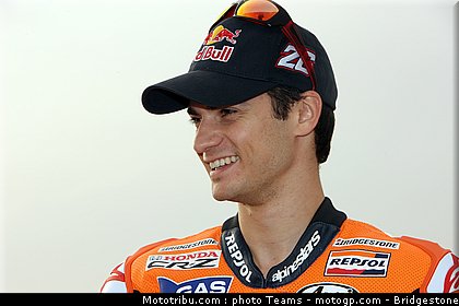motogp_pedrosa_0019_qatar_losail_2012.jpg