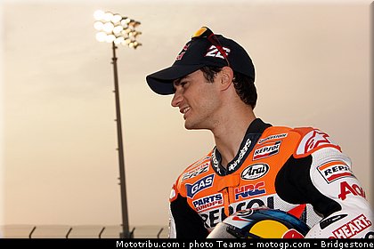 motogp_pedrosa_0020_qatar_losail_2012.jpg