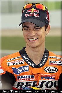 motogp_pedrosa_0021_qatar_losail_2012.jpg