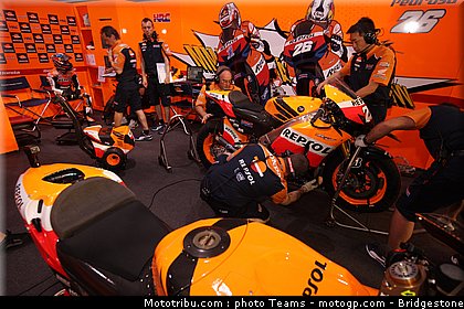 motogp_pedrosa_0022_qatar_losail_2012.jpg